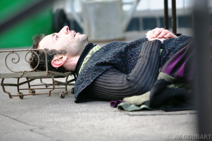 Diapositive suivante